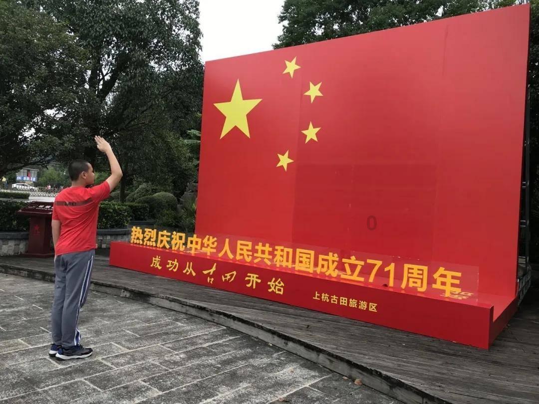 怎么联系竞技宝客服