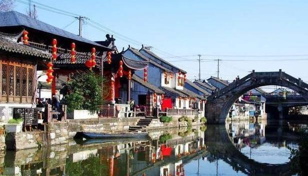 机智问答网页-解疑答惑,有什么适合放在办公室的平价零食推荐?专家在线为您解答问题